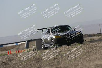 media/Apr-19-2025-Slip Angle (Sat) [[4a15bb232c]]/Orange group/Turn 7/